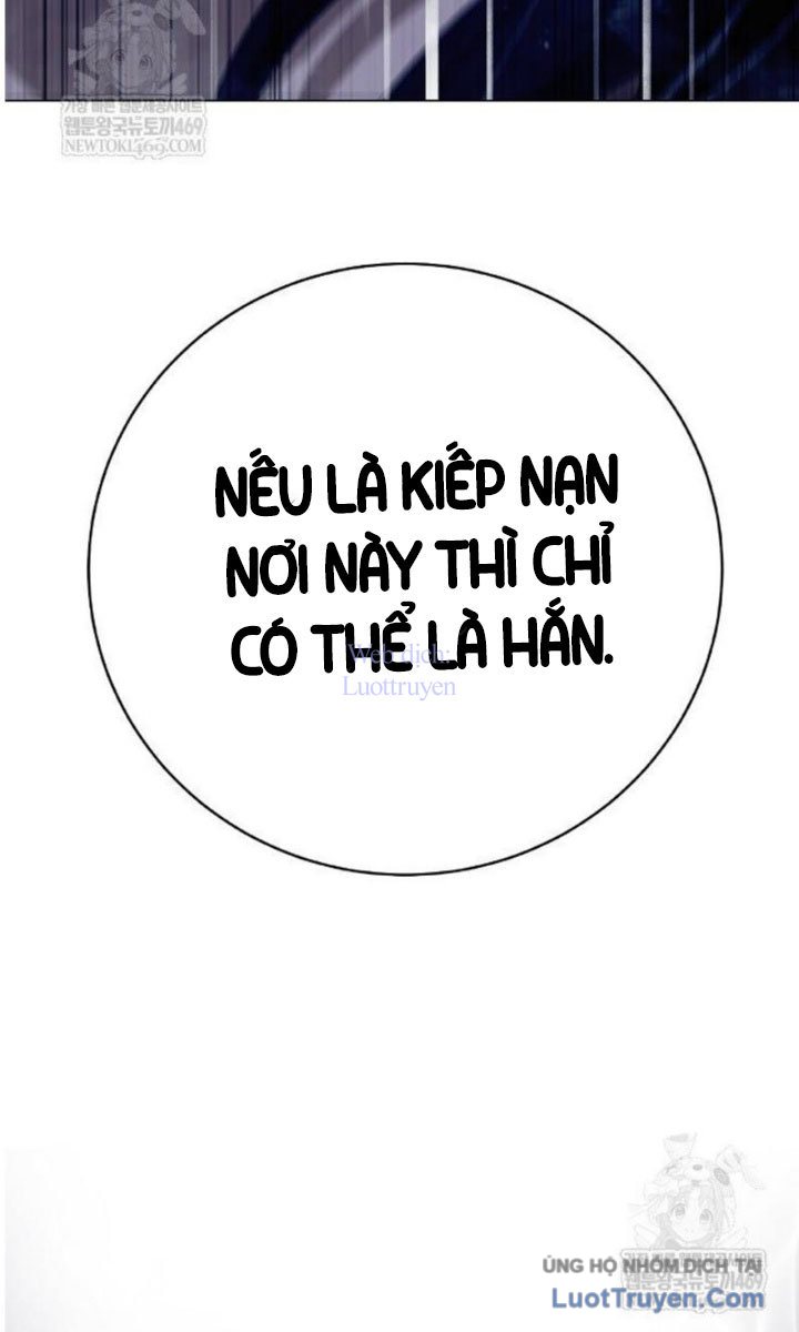 Chương 219 - Trang 69