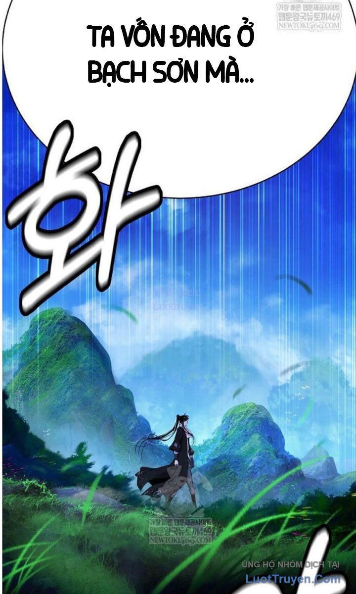 Chương 219 - Trang 76