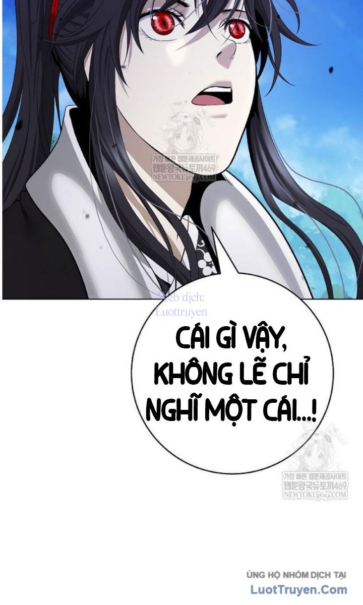 Chương 219 - Trang 78