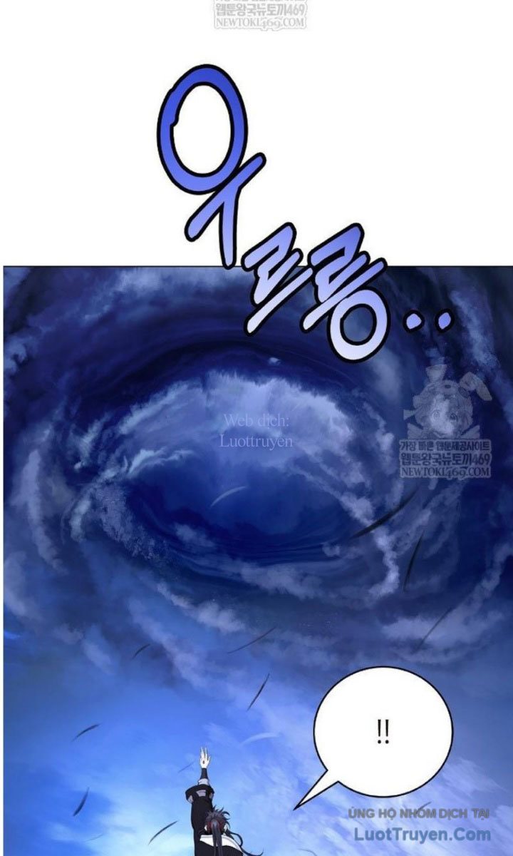 Chương 219 - Trang 80