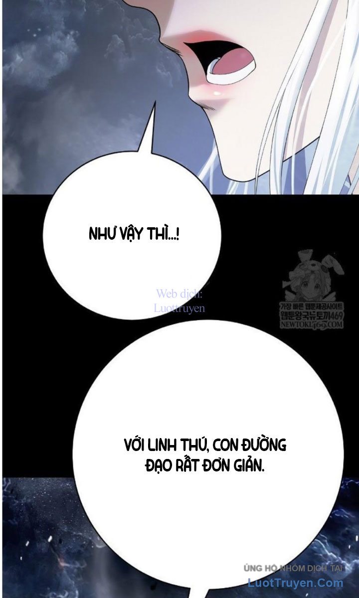 Chương 219 - Trang 9
