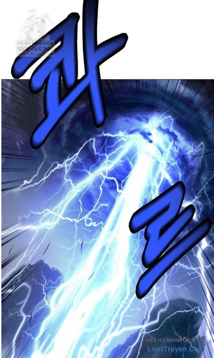 Chương 219 - Trang 83