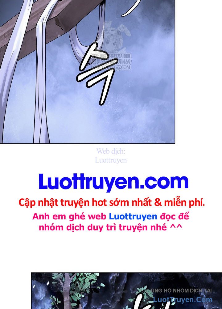 Lãng Tiên Kỳ Đàm - Chap 220 - Trang 1