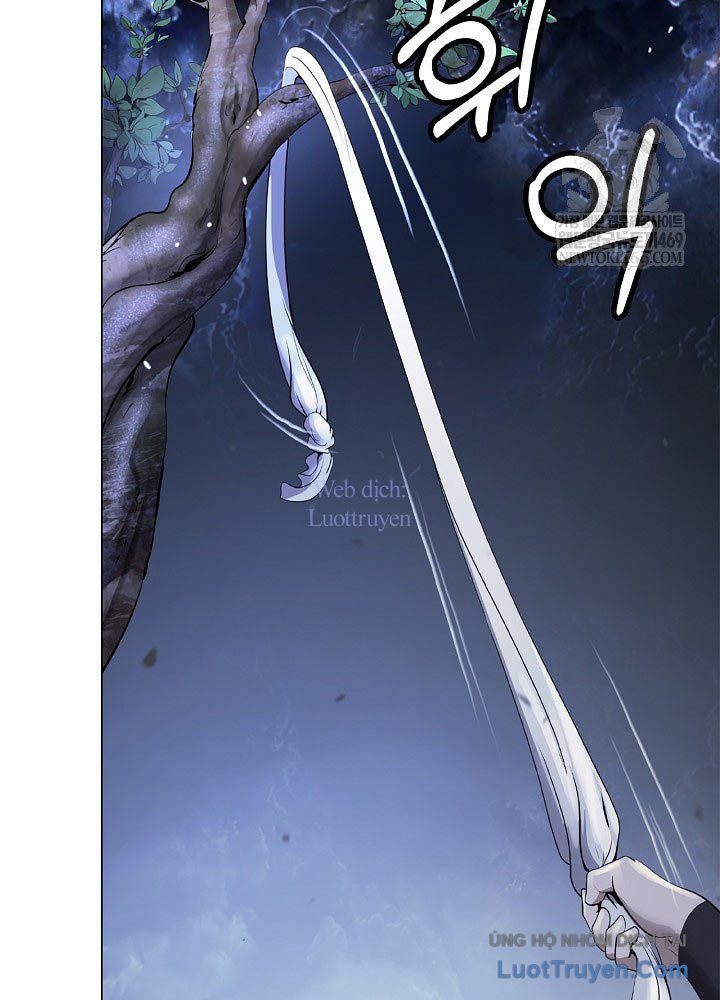 Lãng Tiên Kỳ Đàm - Chap 220 - Trang 2