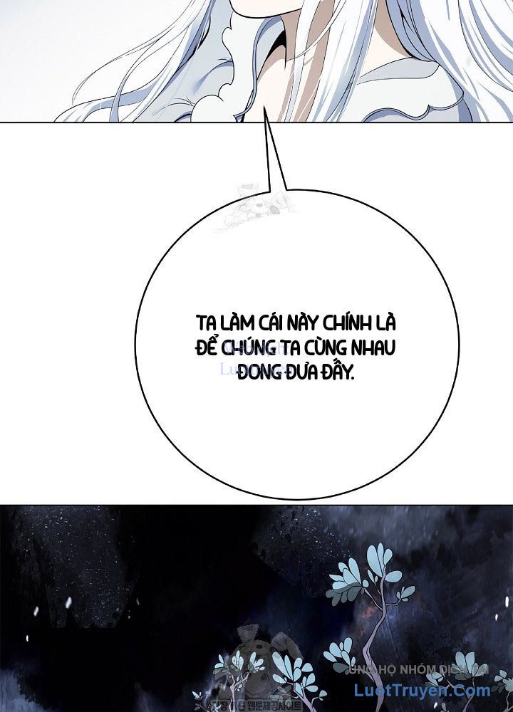 Lãng Tiên Kỳ Đàm - Chap 220 - Trang 11