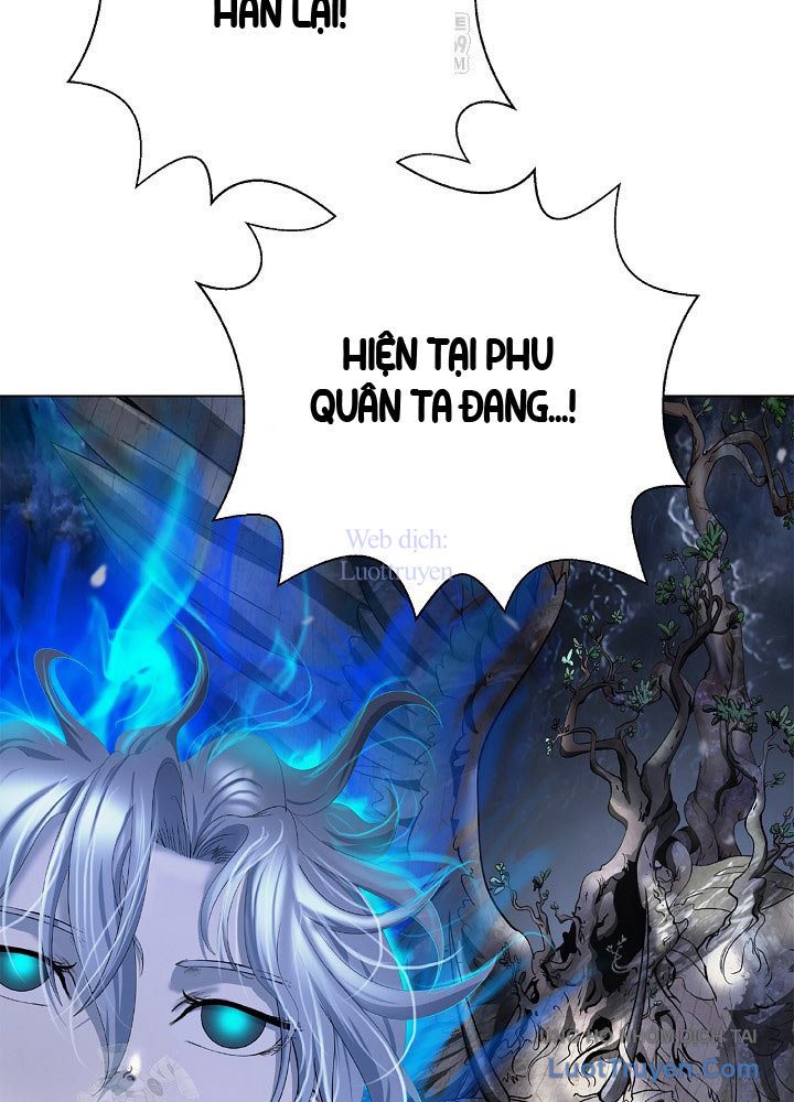 Lãng Tiên Kỳ Đàm - Chap 220 - Trang 101
