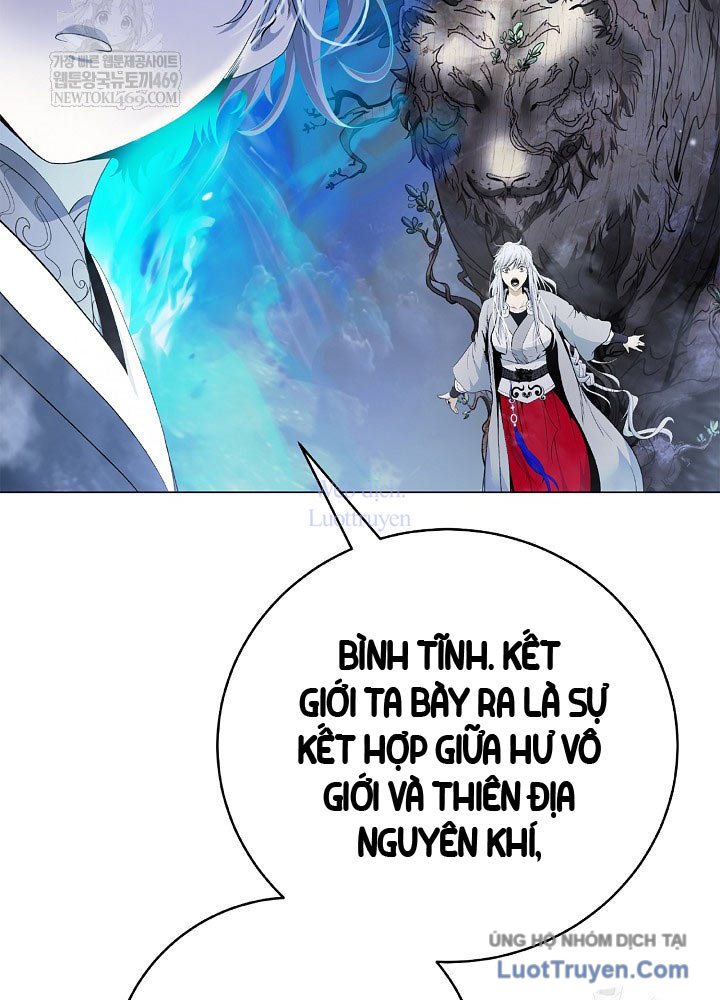 Lãng Tiên Kỳ Đàm - Chap 220 - Trang 102