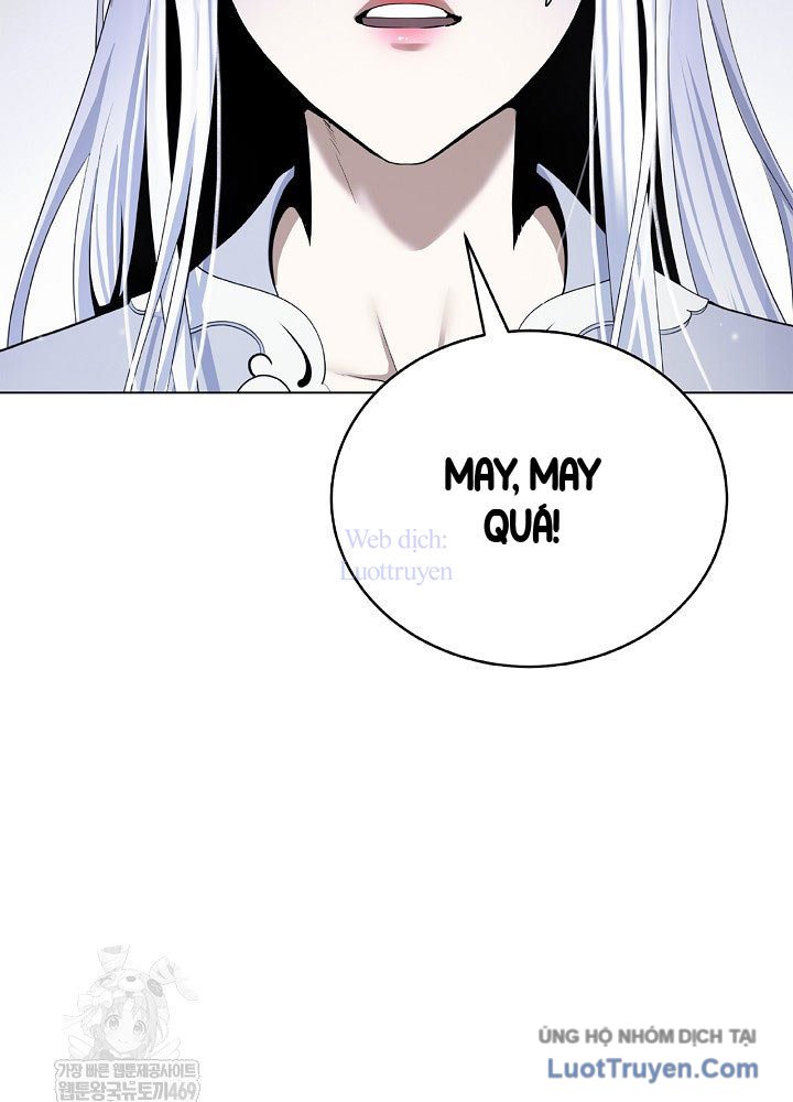 Lãng Tiên Kỳ Đàm - Chap 220 - Trang 104