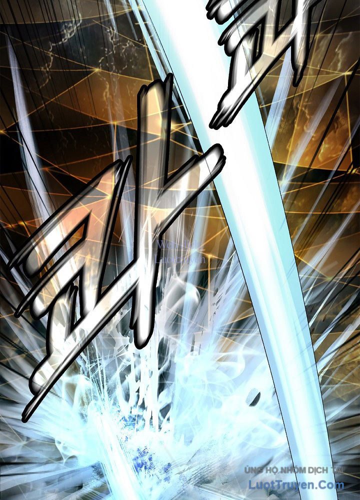 Lãng Tiên Kỳ Đàm - Chap 220 - Trang 107