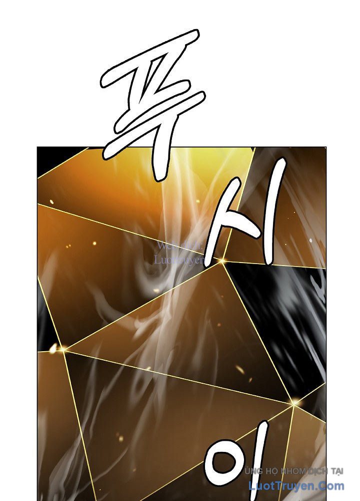 Lãng Tiên Kỳ Đàm - Chap 220 - Trang 110
