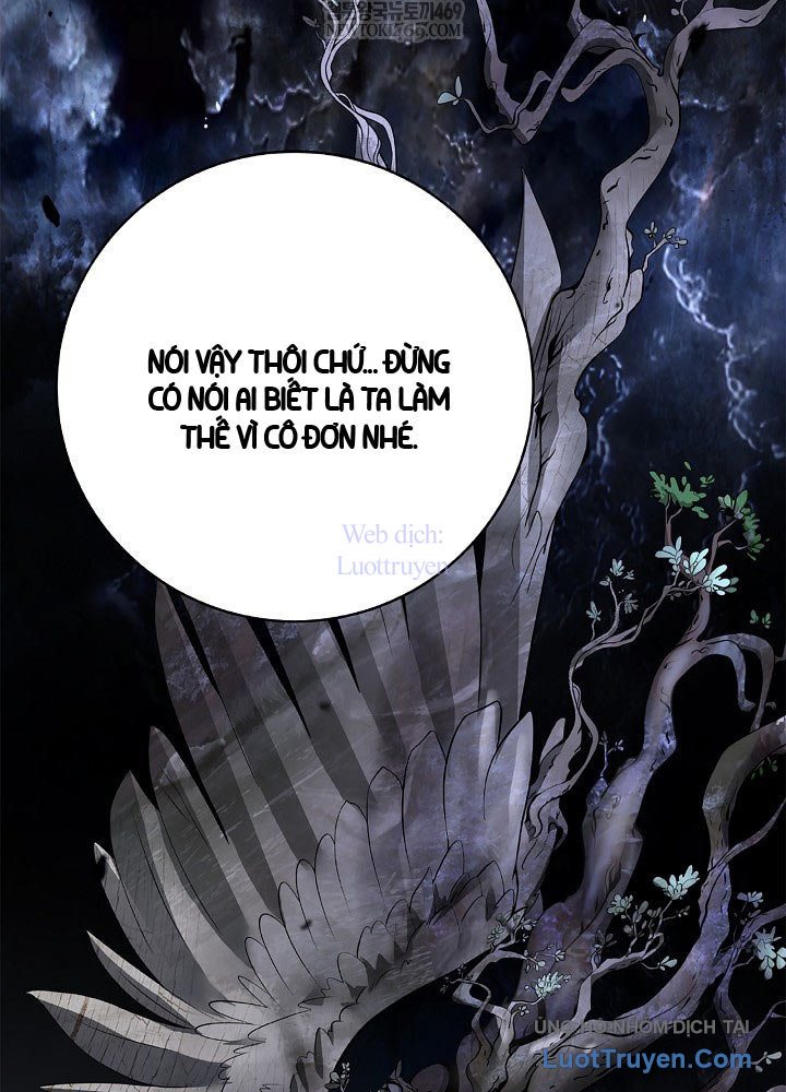 Lãng Tiên Kỳ Đàm - Chap 220 - Trang 12