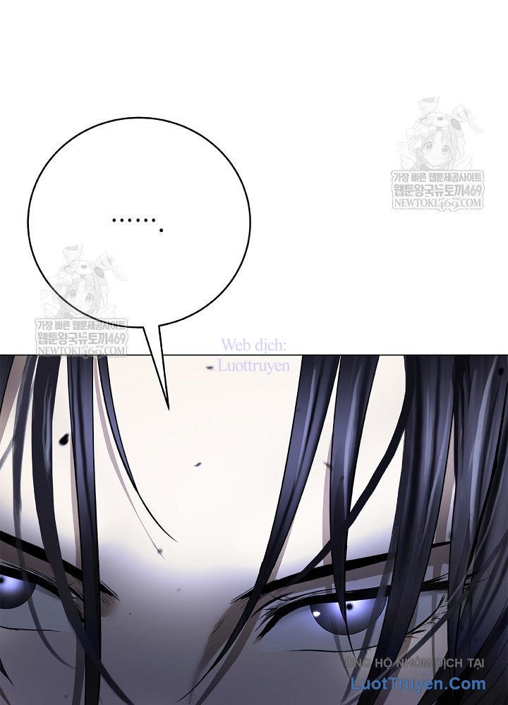Lãng Tiên Kỳ Đàm - Chap 220 - Trang 112