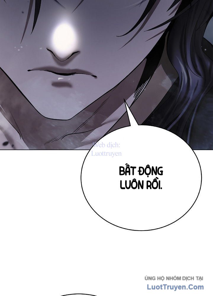 Lãng Tiên Kỳ Đàm - Chap 220 - Trang 113