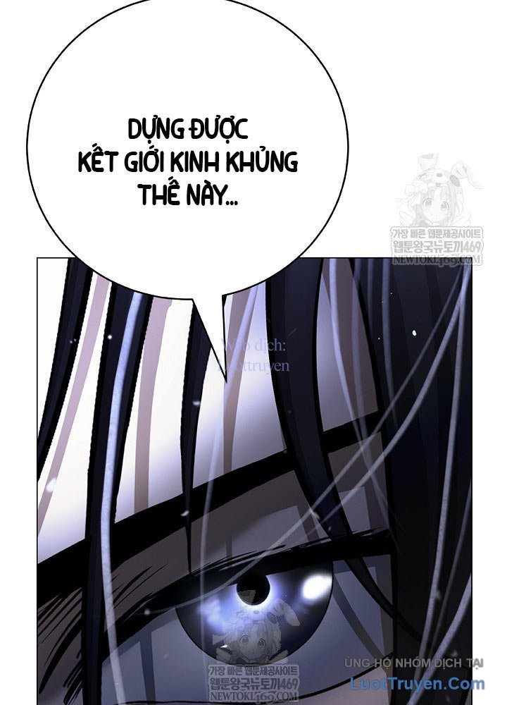 Lãng Tiên Kỳ Đàm - Chap 220 - Trang 114