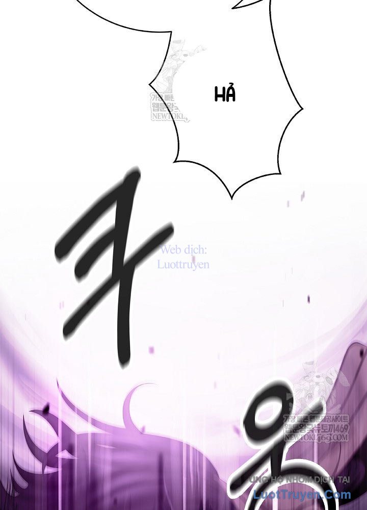 Lãng Tiên Kỳ Đàm - Chap 220 - Trang 121