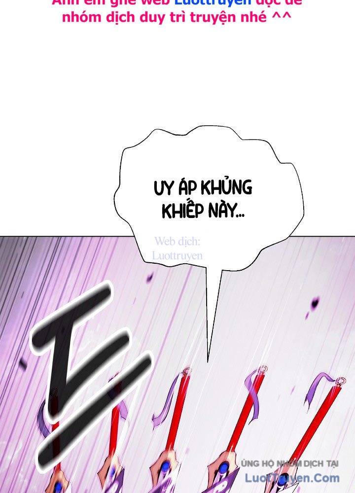 Lãng Tiên Kỳ Đàm - Chap 220 - Trang 123
