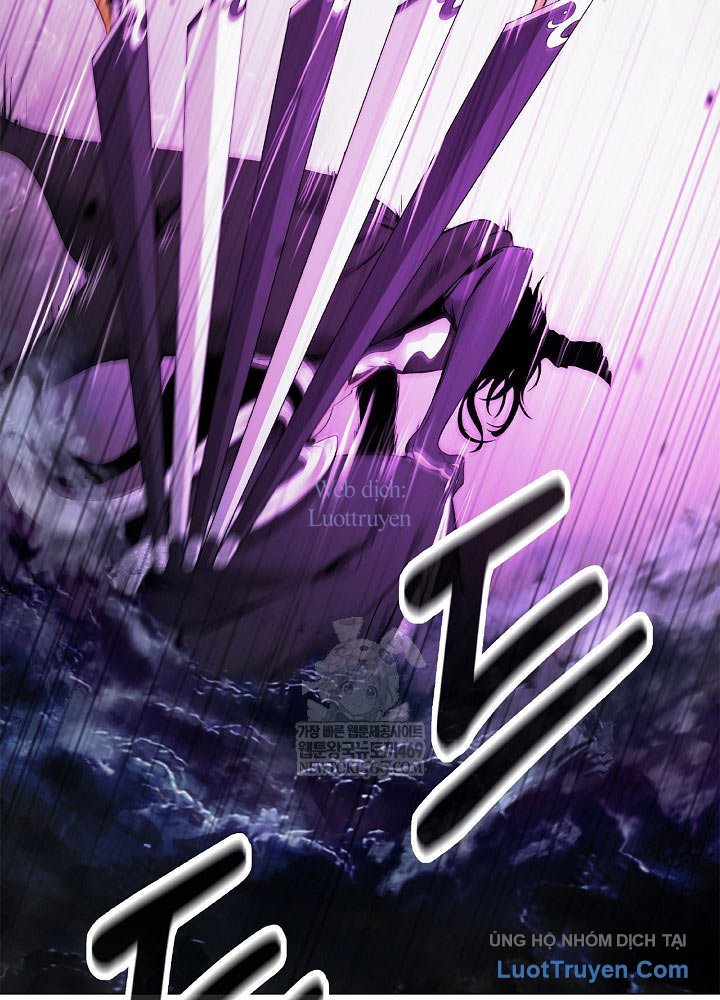 Lãng Tiên Kỳ Đàm - Chap 220 - Trang 124