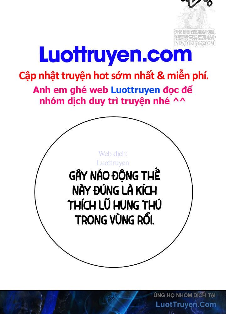 Lãng Tiên Kỳ Đàm - Chap 220 - Trang 129