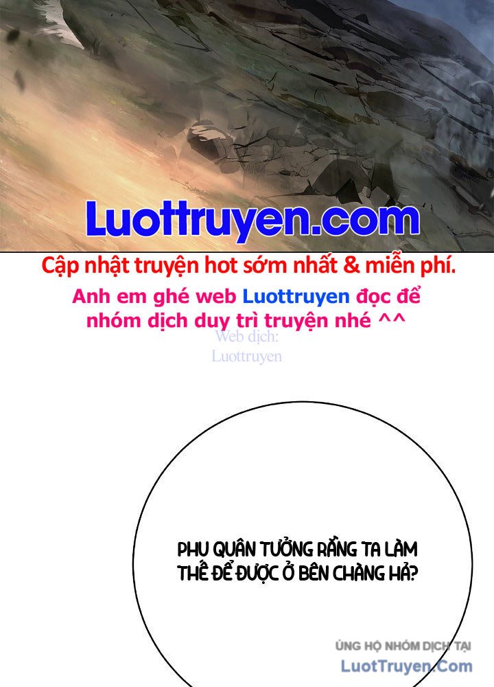 Lãng Tiên Kỳ Đàm - Chap 220 - Trang 14
