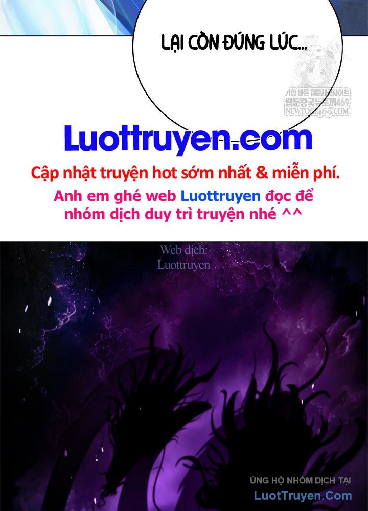 Lãng Tiên Kỳ Đàm - Chap 220 - Trang 131