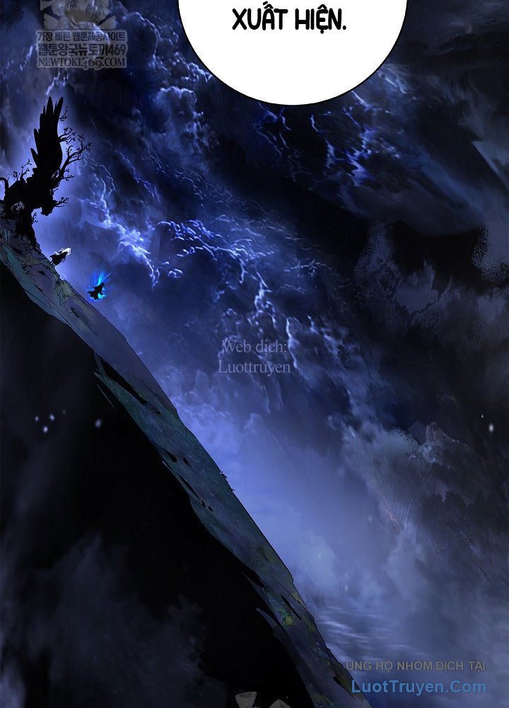 Lãng Tiên Kỳ Đàm - Chap 220 - Trang 133