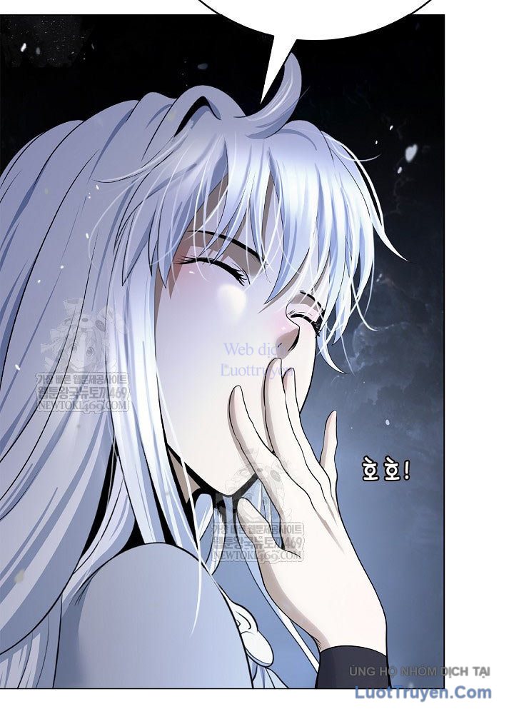 Lãng Tiên Kỳ Đàm - Chap 220 - Trang 15