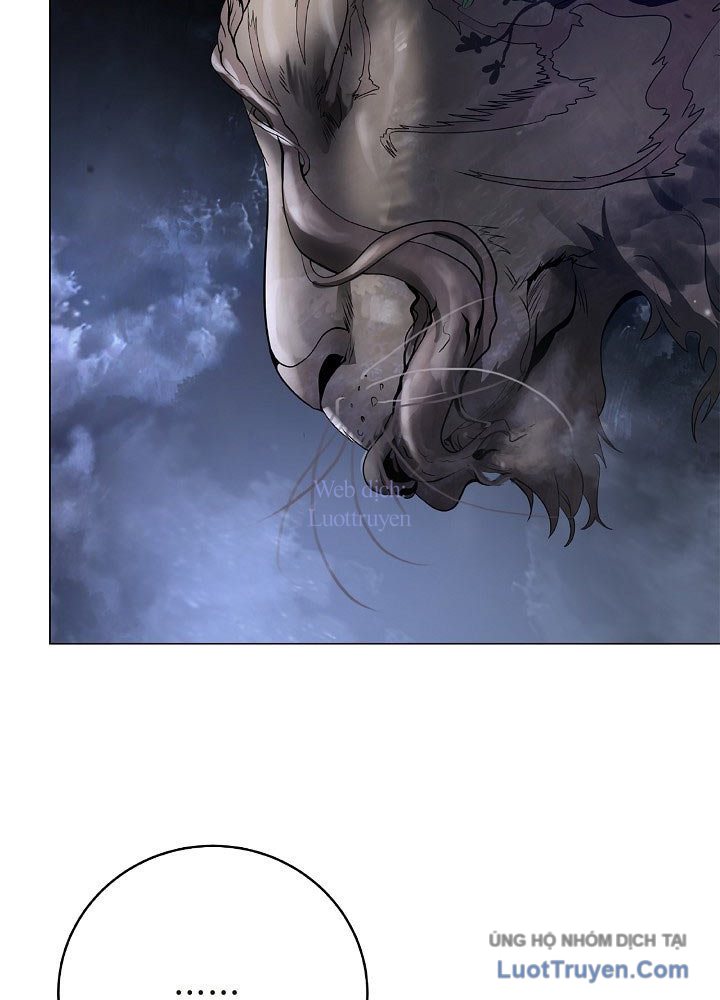 Lãng Tiên Kỳ Đàm - Chap 220 - Trang 17