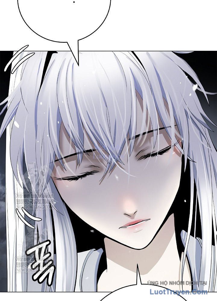 Lãng Tiên Kỳ Đàm - Chap 220 - Trang 18