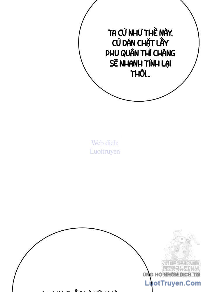 Lãng Tiên Kỳ Đàm - Chap 220 - Trang 19