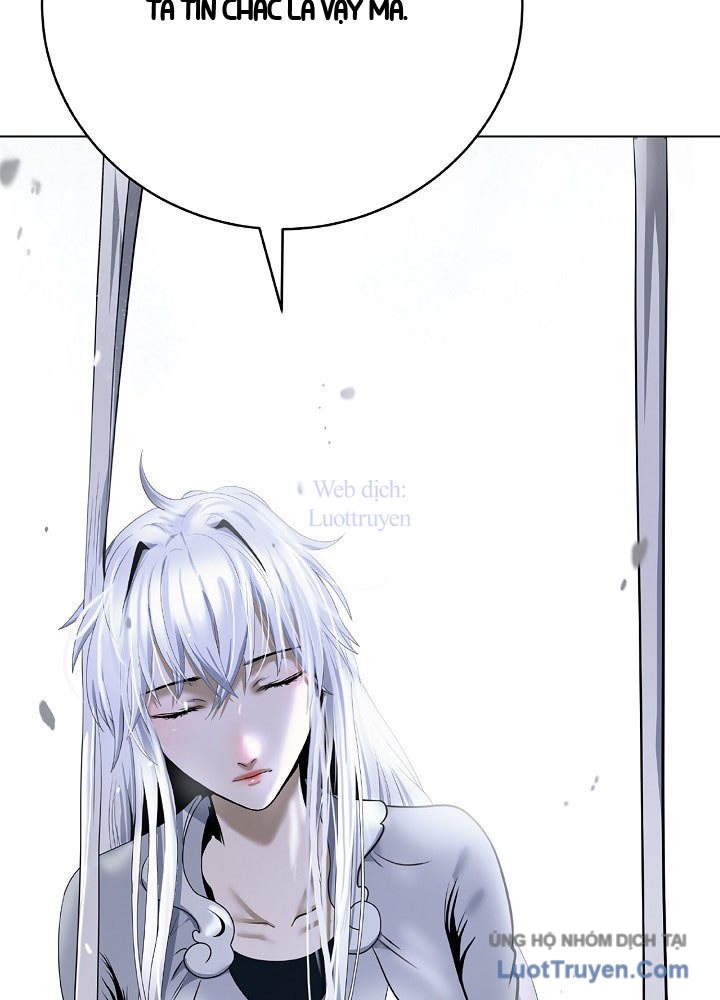 Lãng Tiên Kỳ Đàm - Chap 220 - Trang 20