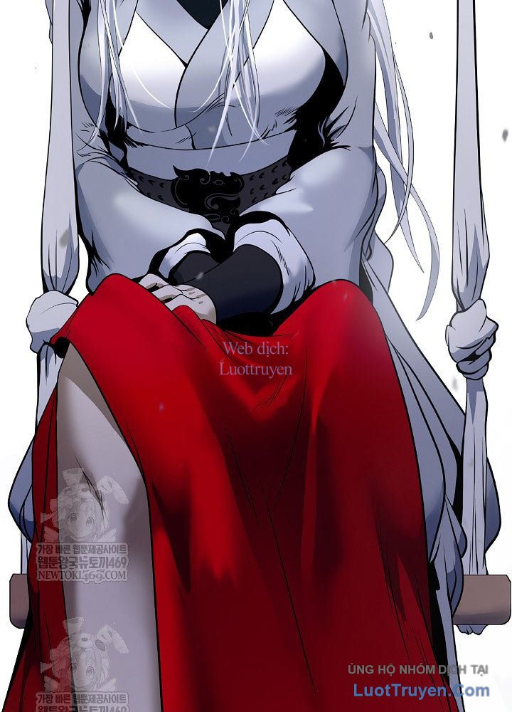 Lãng Tiên Kỳ Đàm - Chap 220 - Trang 21