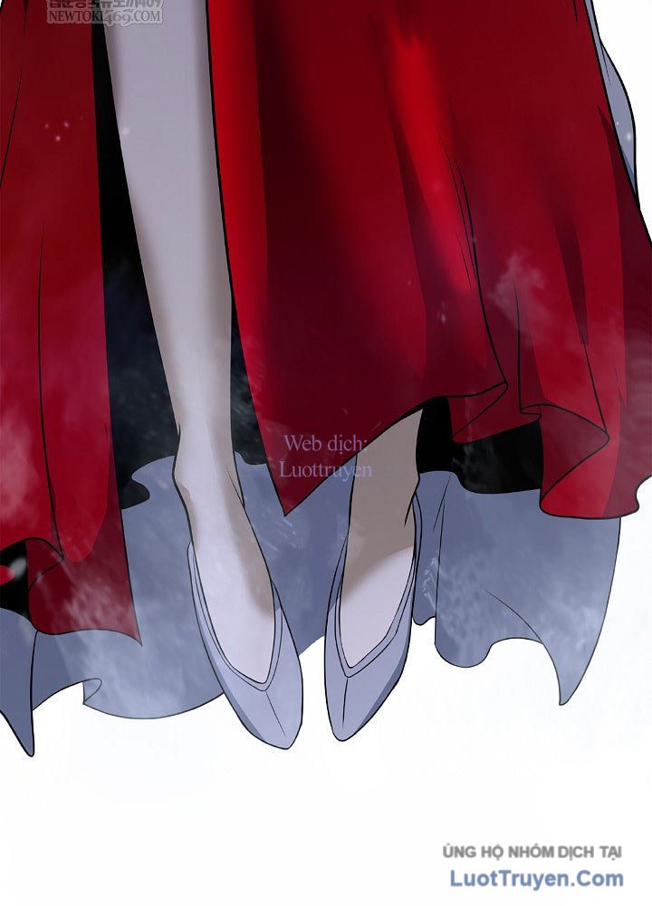 Lãng Tiên Kỳ Đàm - Chap 220 - Trang 22
