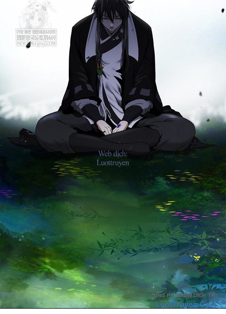 Lãng Tiên Kỳ Đàm - Chap 220 - Trang 25