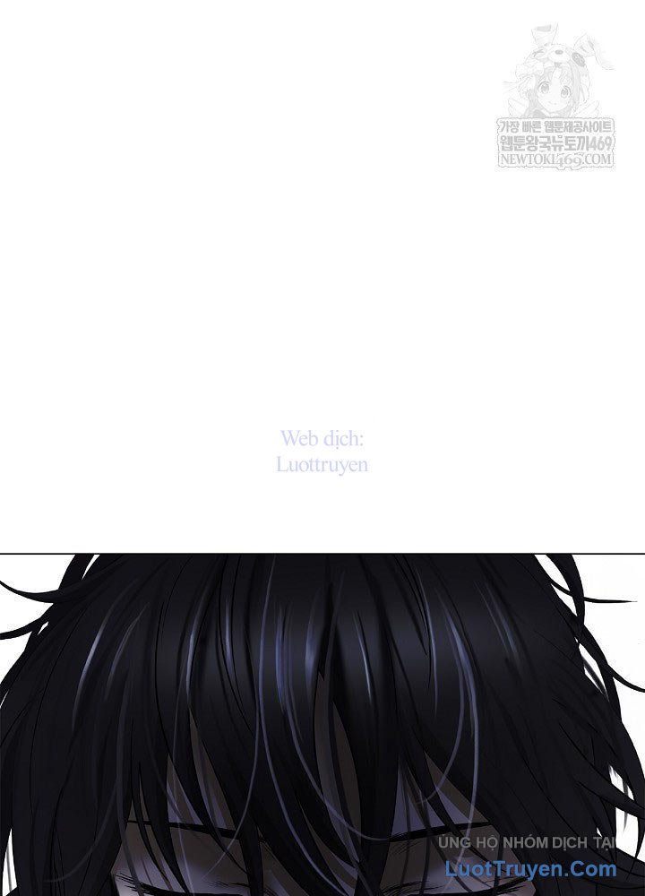 Lãng Tiên Kỳ Đàm - Chap 220 - Trang 26
