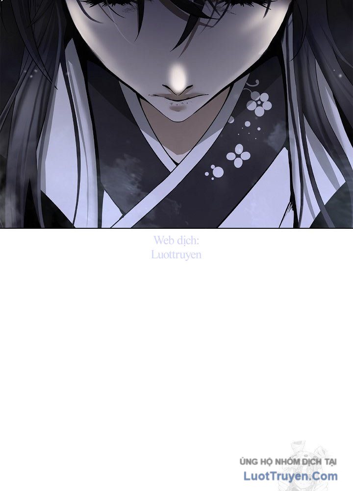 Lãng Tiên Kỳ Đàm - Chap 220 - Trang 27