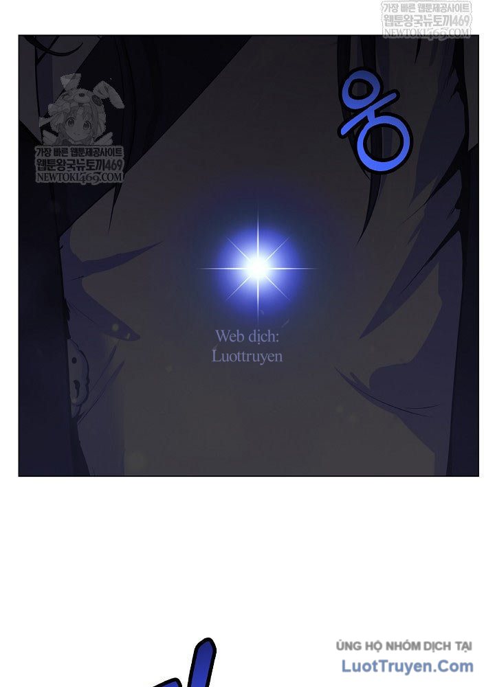 Lãng Tiên Kỳ Đàm - Chap 220 - Trang 28