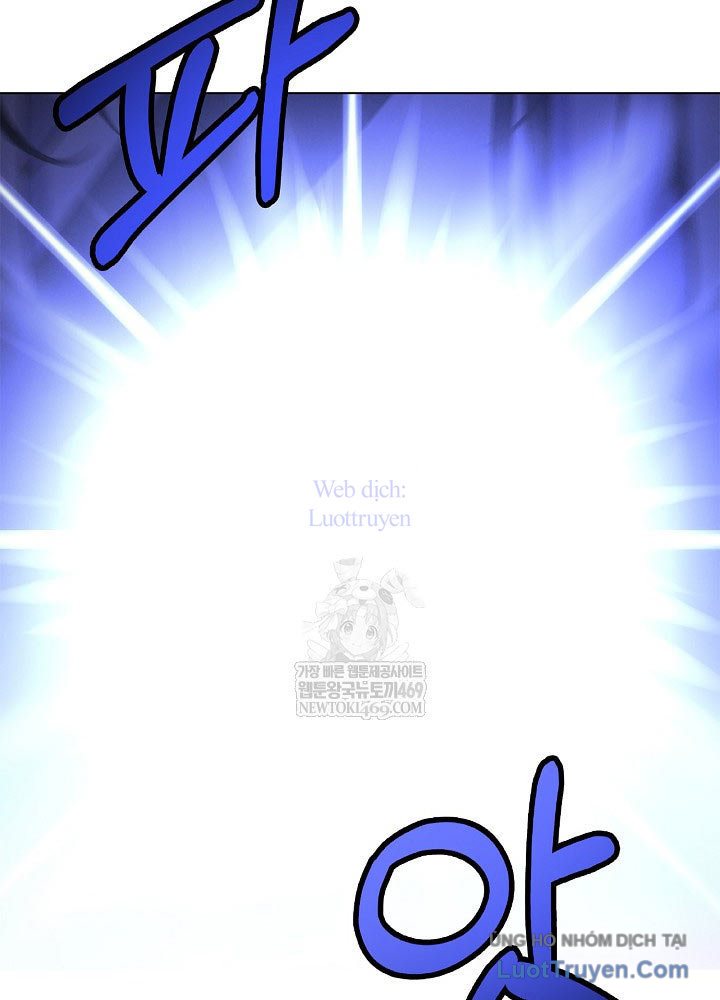 Lãng Tiên Kỳ Đàm - Chap 220 - Trang 29