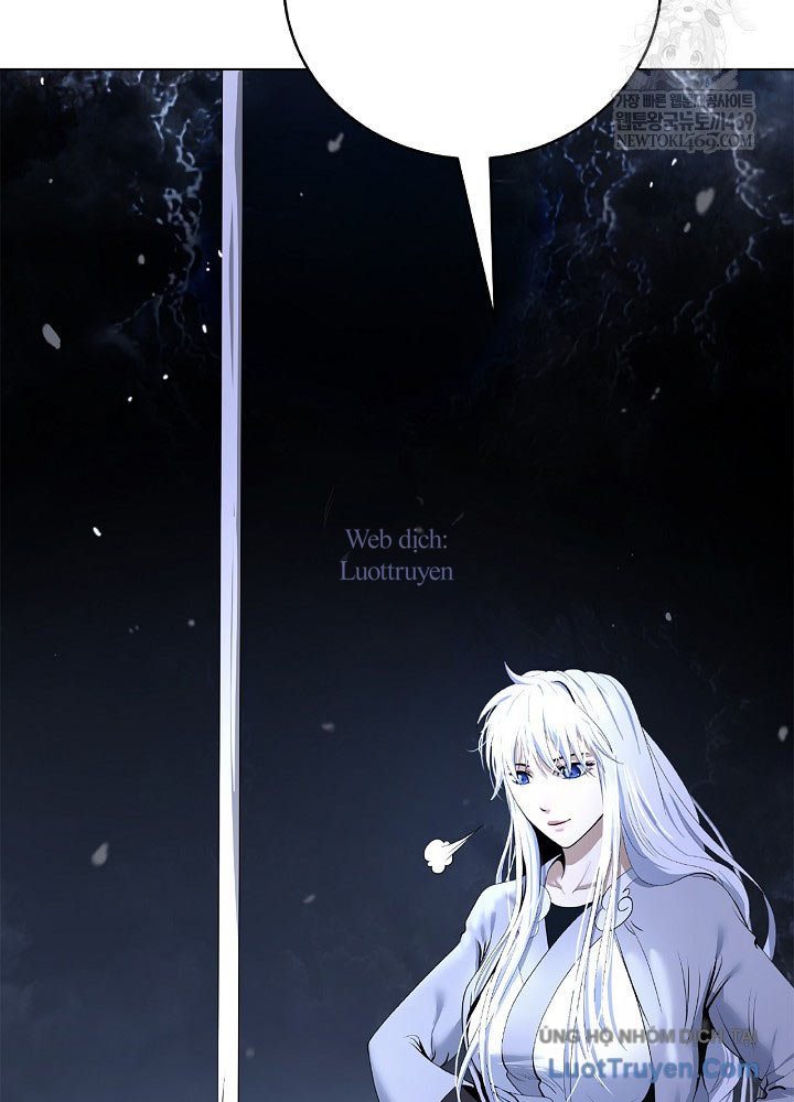 Lãng Tiên Kỳ Đàm - Chap 220 - Trang 4