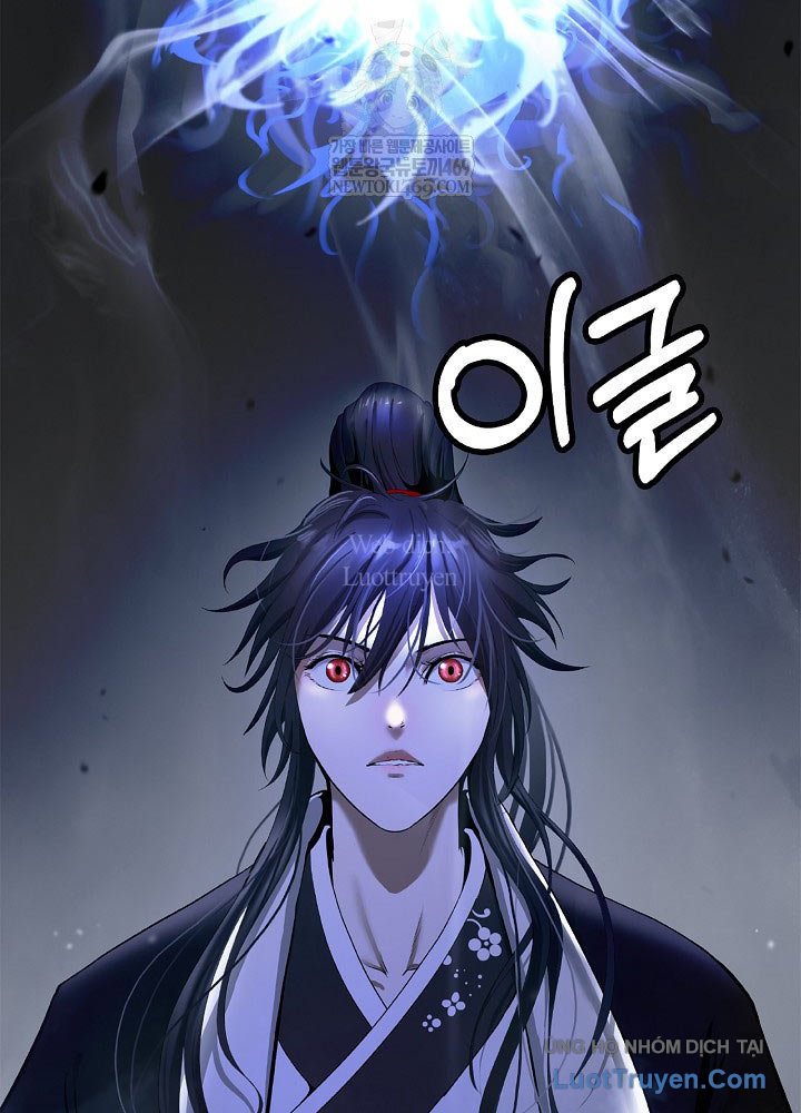 Lãng Tiên Kỳ Đàm - Chap 220 - Trang 31