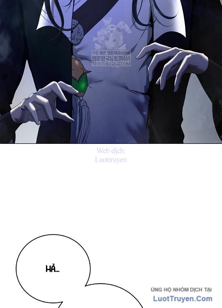 Lãng Tiên Kỳ Đàm - Chap 220 - Trang 32