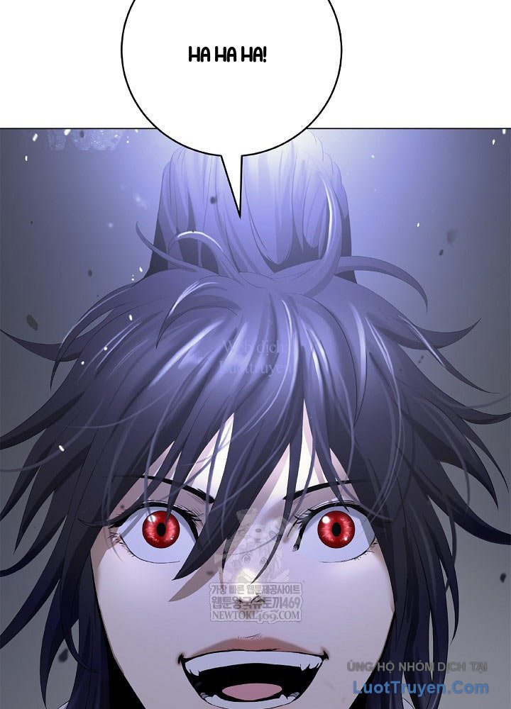 Lãng Tiên Kỳ Đàm - Chap 220 - Trang 33