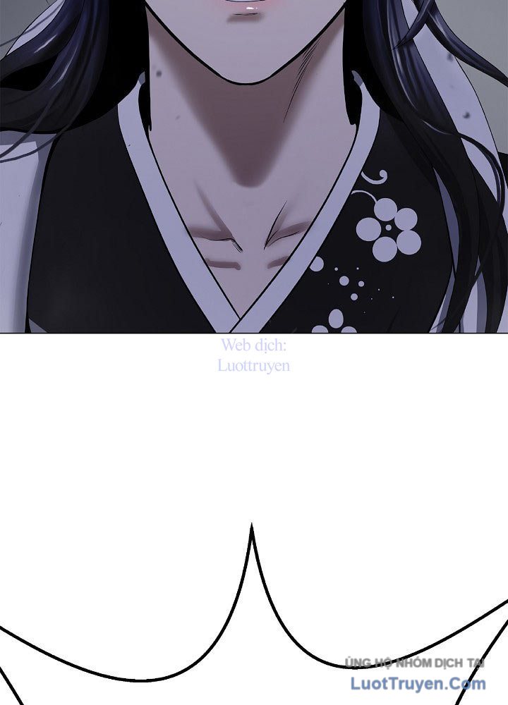 Lãng Tiên Kỳ Đàm - Chap 220 - Trang 34