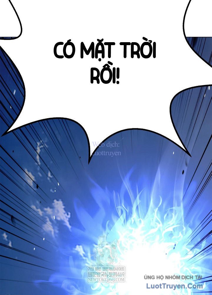 Lãng Tiên Kỳ Đàm - Chap 220 - Trang 35