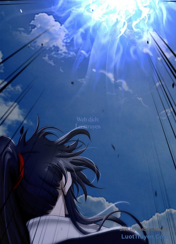 Lãng Tiên Kỳ Đàm - Chap 220 - Trang 36