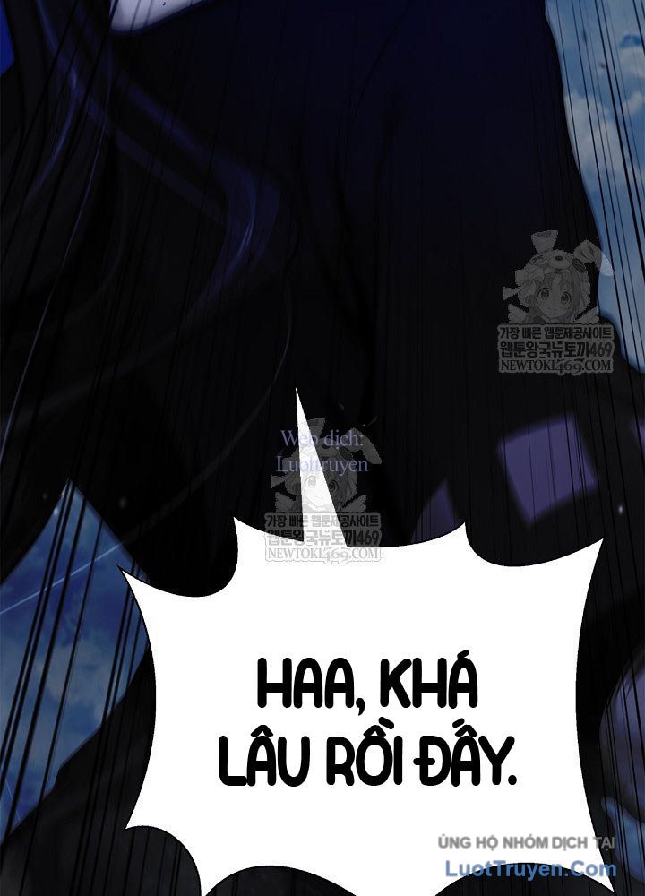 Lãng Tiên Kỳ Đàm - Chap 220 - Trang 37