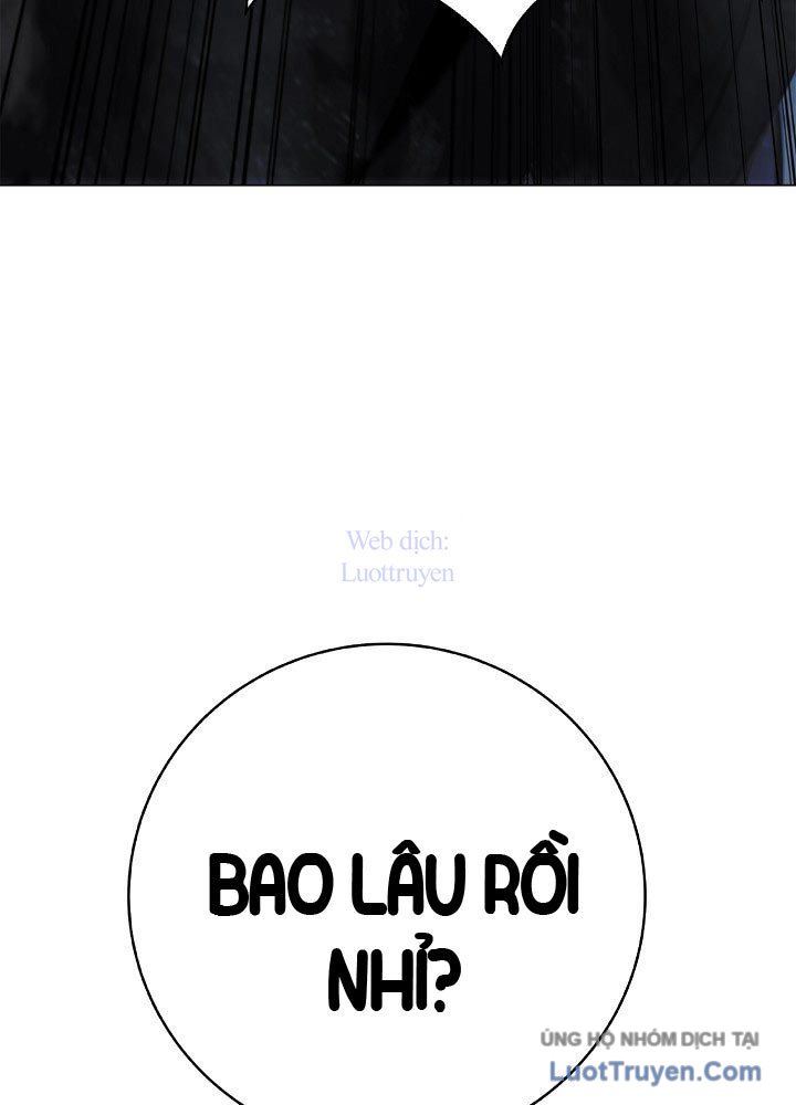 Lãng Tiên Kỳ Đàm - Chap 220 - Trang 38