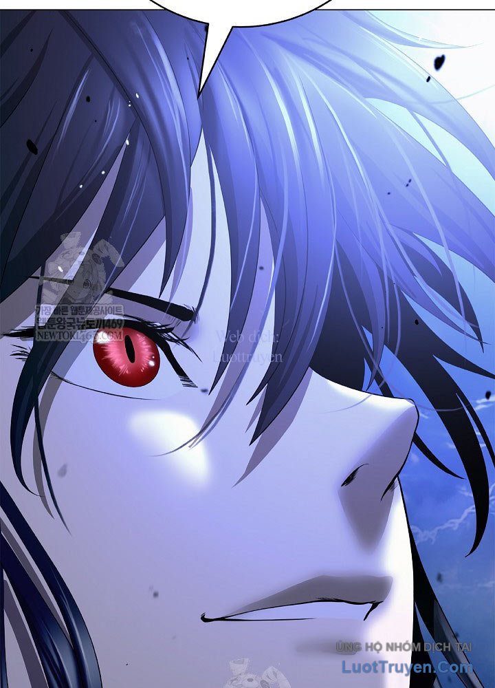 Lãng Tiên Kỳ Đàm - Chap 220 - Trang 39