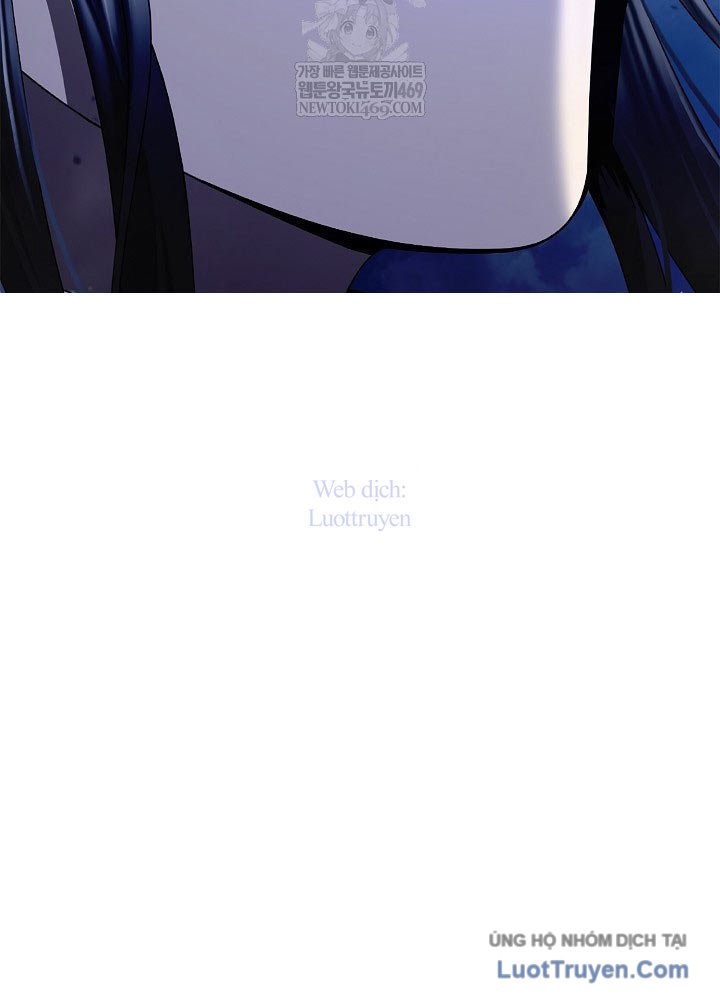 Lãng Tiên Kỳ Đàm - Chap 220 - Trang 40