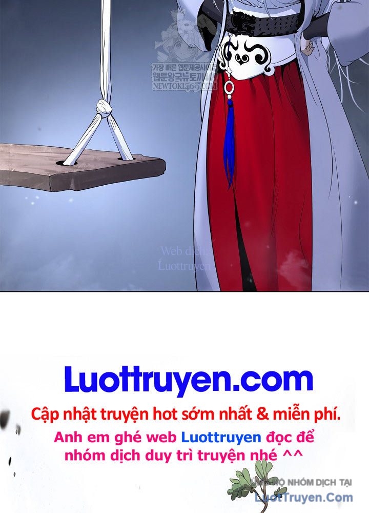 Lãng Tiên Kỳ Đàm - Chap 220 - Trang 5