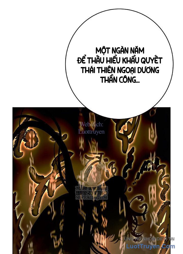 Lãng Tiên Kỳ Đàm - Chap 220 - Trang 41